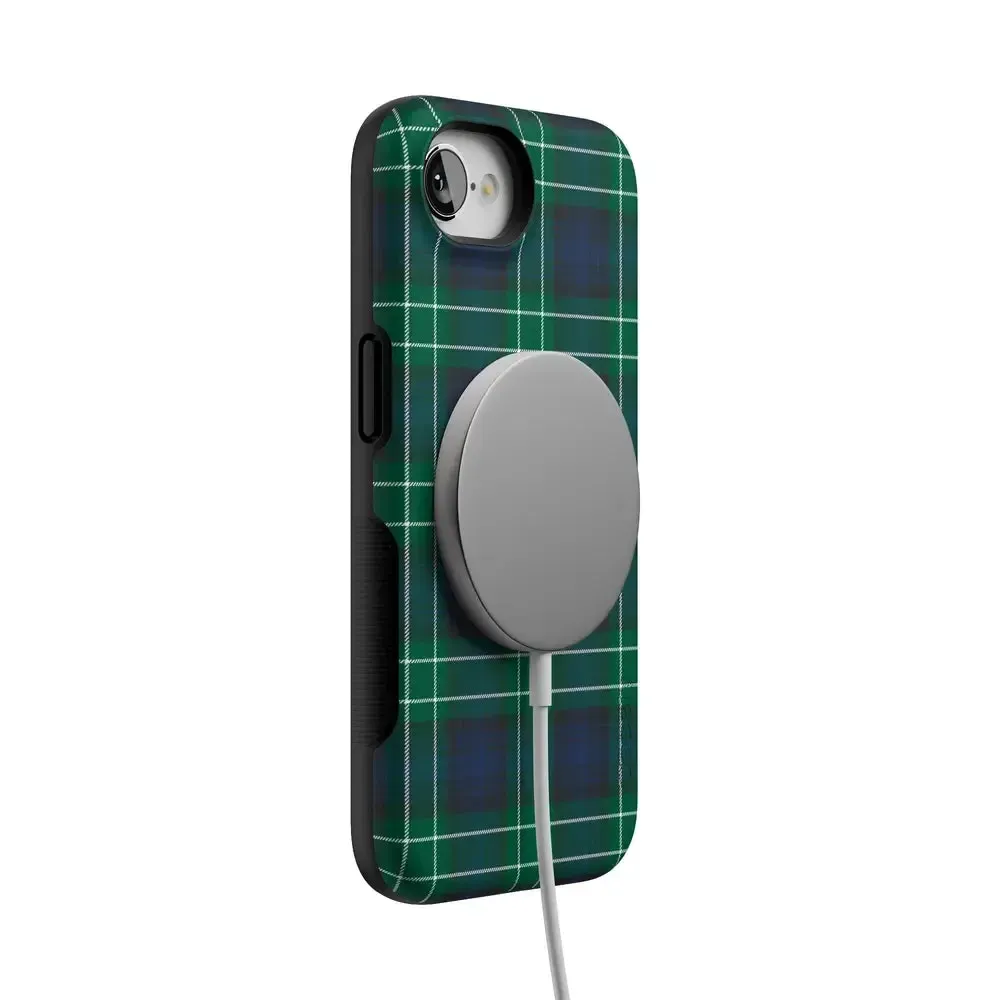 Spruce | Kitty and Vibe Holiday Case - Image 145