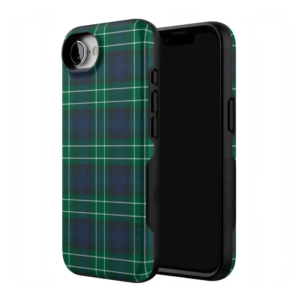 Spruce | Kitty and Vibe Holiday Case - Image 147