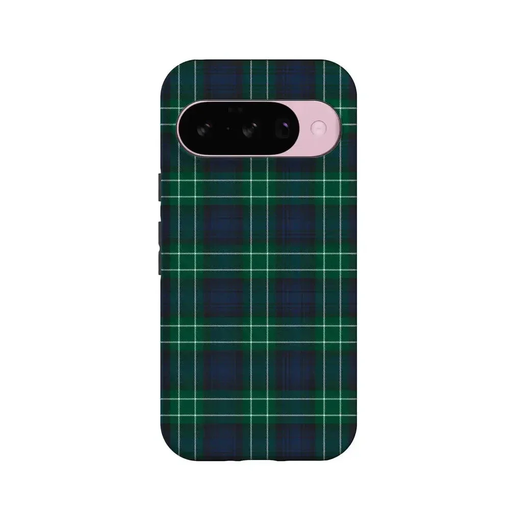 Spruce | Kitty and Vibe Holiday Case - Image 148