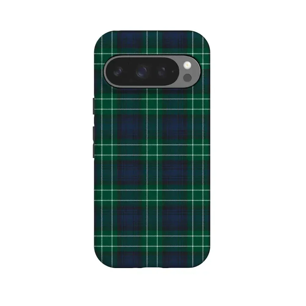 Spruce | Kitty and Vibe Holiday Case - Image 149