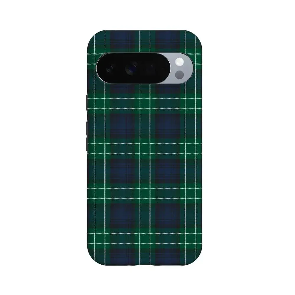 Spruce | Kitty and Vibe Holiday Case - Image 150