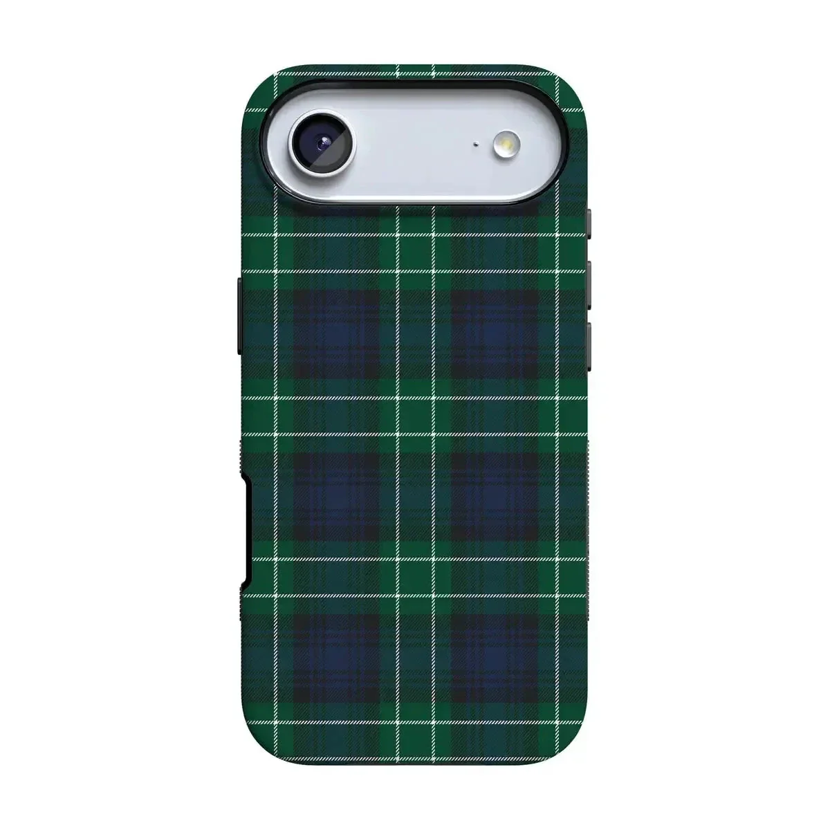Spruce | Kitty and Vibe Holiday Case - Image 151