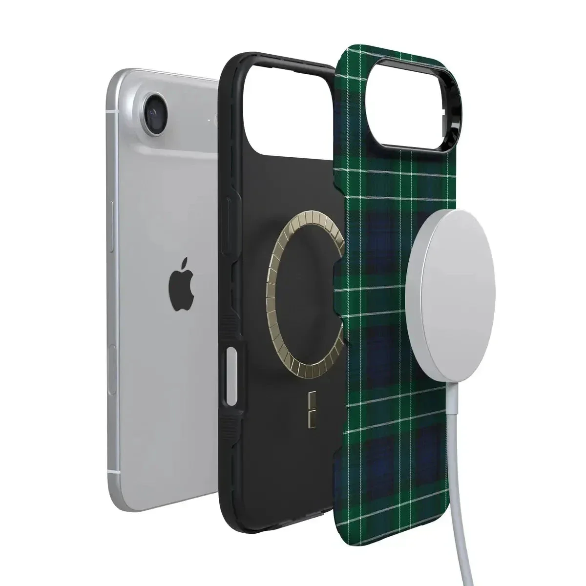 Spruce | Kitty and Vibe Holiday Case - Image 153
