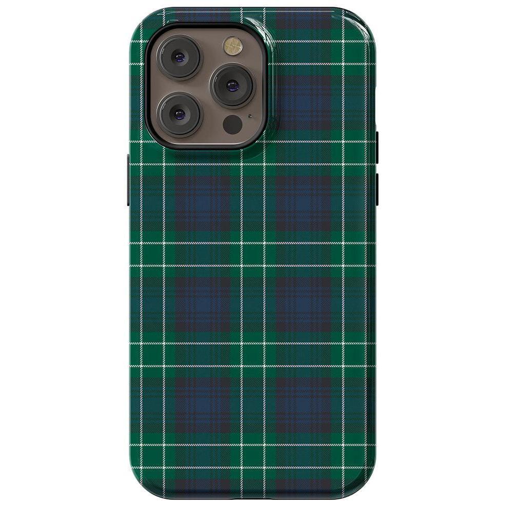 Spruce | Kitty and Vibe Holiday Case - Image 16