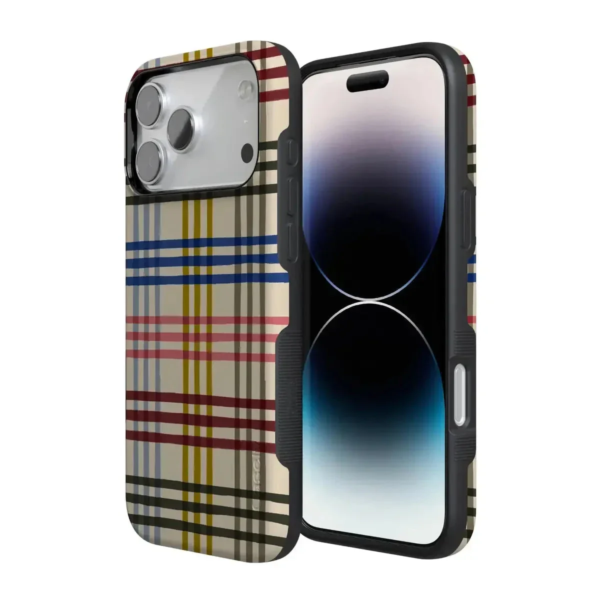 Spruce | Kitty and Vibe Holiday Case - Image 160