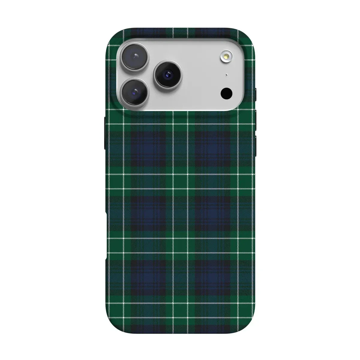 Spruce | Kitty and Vibe Holiday Case - Image 161