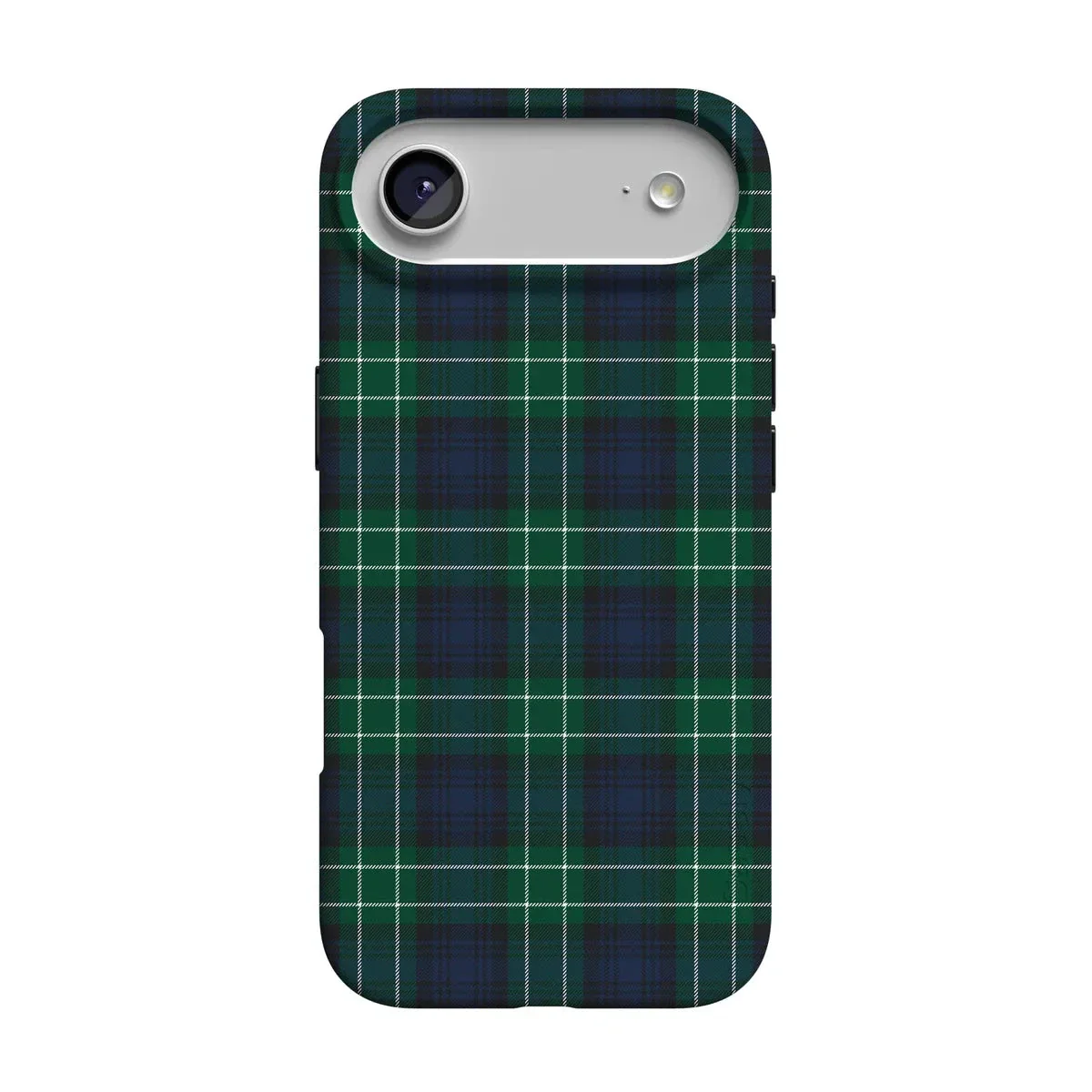 Spruce | Kitty and Vibe Holiday Case - Image 164