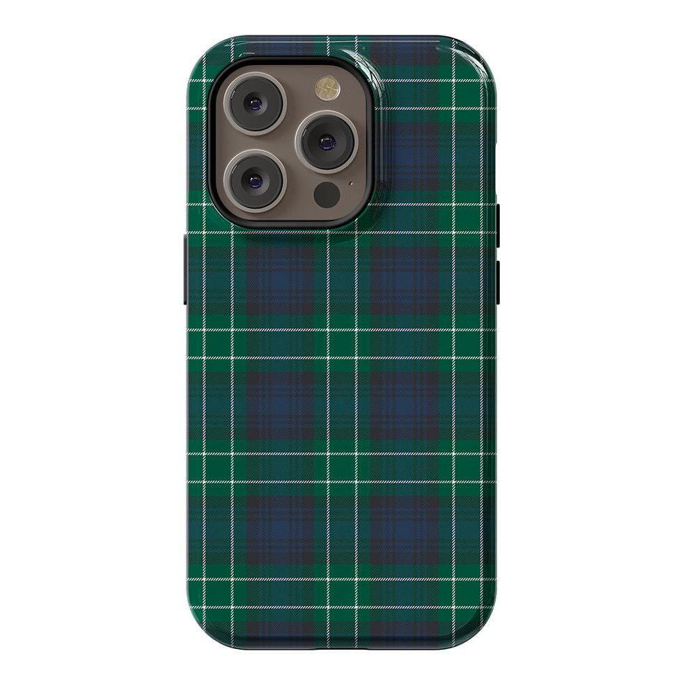 Spruce | Kitty and Vibe Holiday Case - Image 17