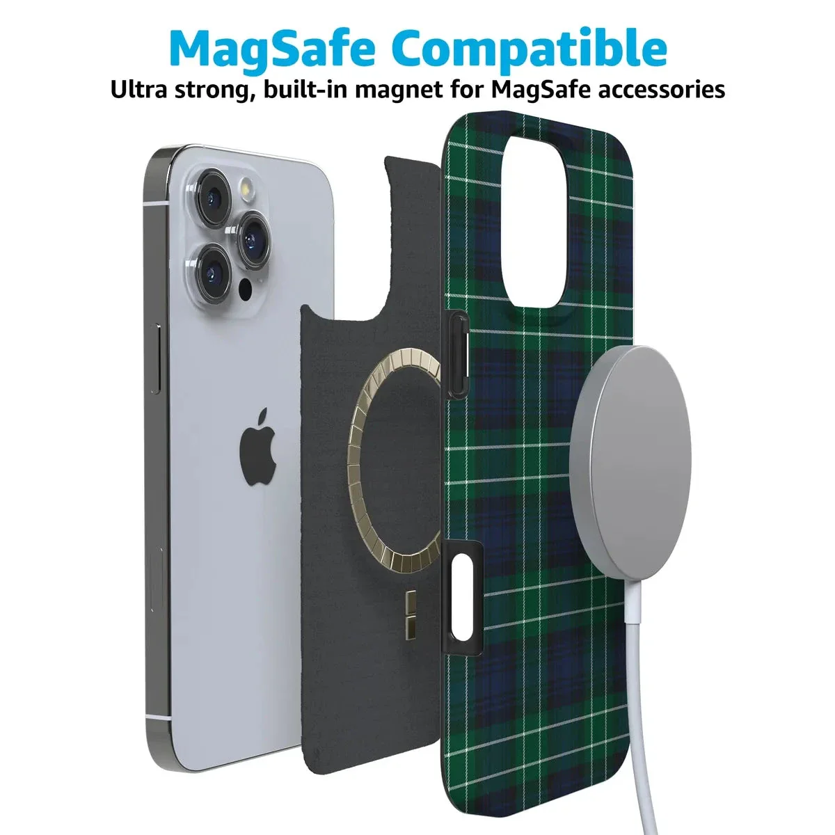 Spruce | Kitty and Vibe Holiday Case - Image 173