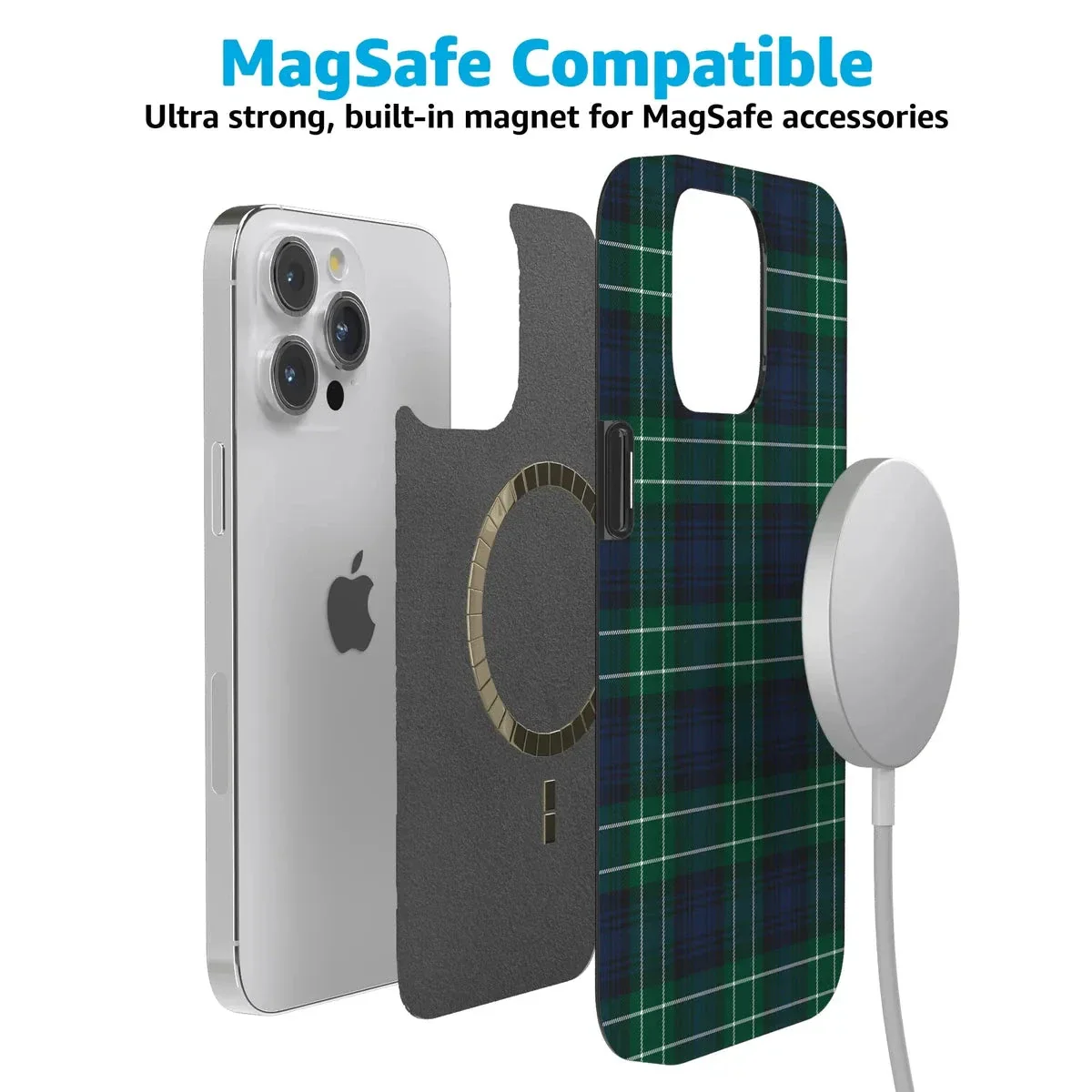 Spruce | Kitty and Vibe Holiday Case - Image 178