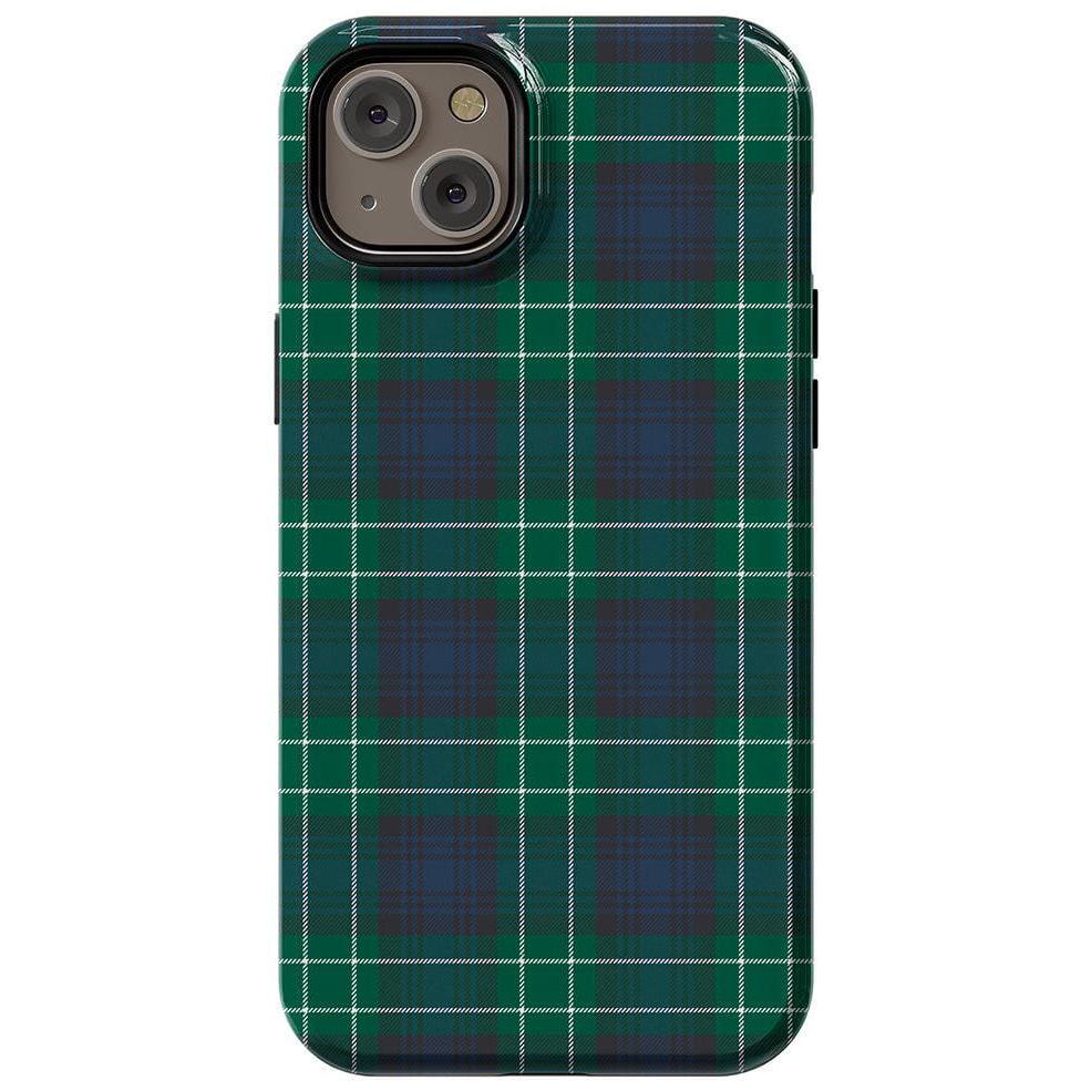Spruce | Kitty and Vibe Holiday Case - Image 18