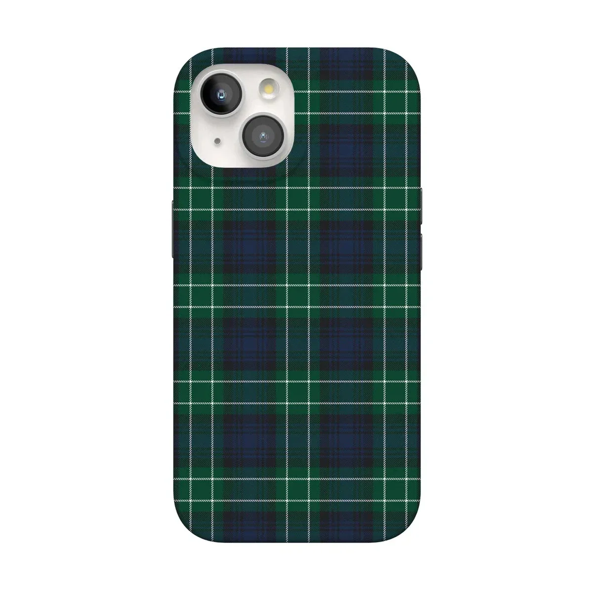 Spruce | Kitty and Vibe Holiday Case - Image 180
