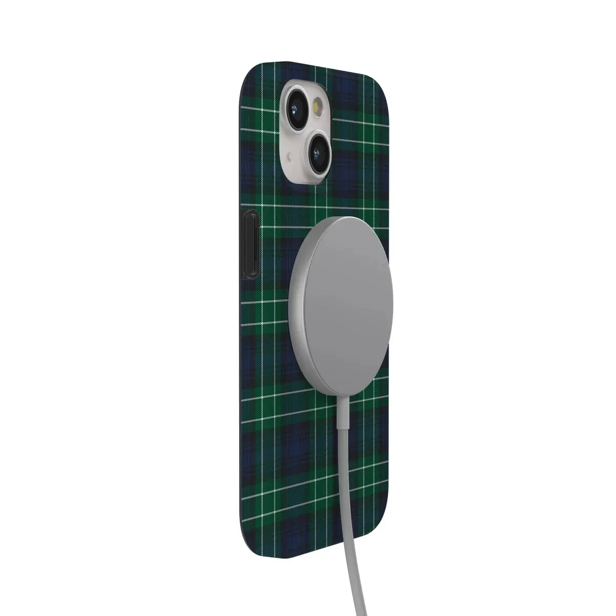 Spruce | Kitty and Vibe Holiday Case - Image 182