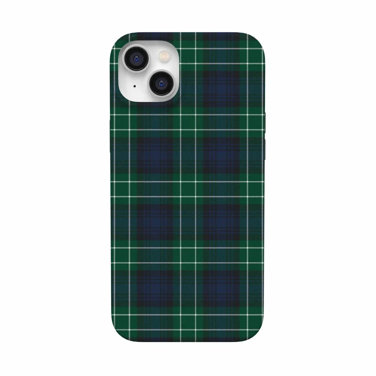 Spruce | Kitty and Vibe Holiday Case - Image 183