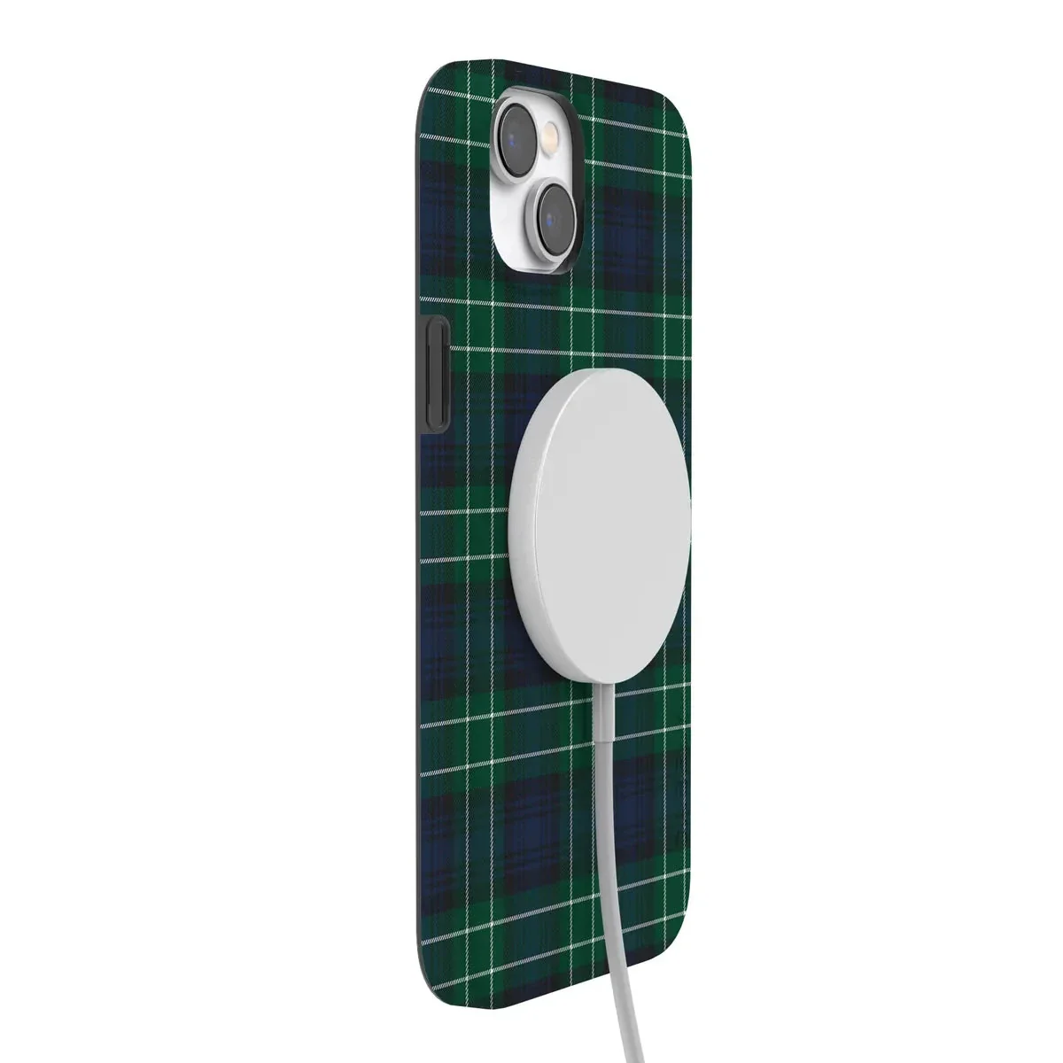 Spruce | Kitty and Vibe Holiday Case - Image 185