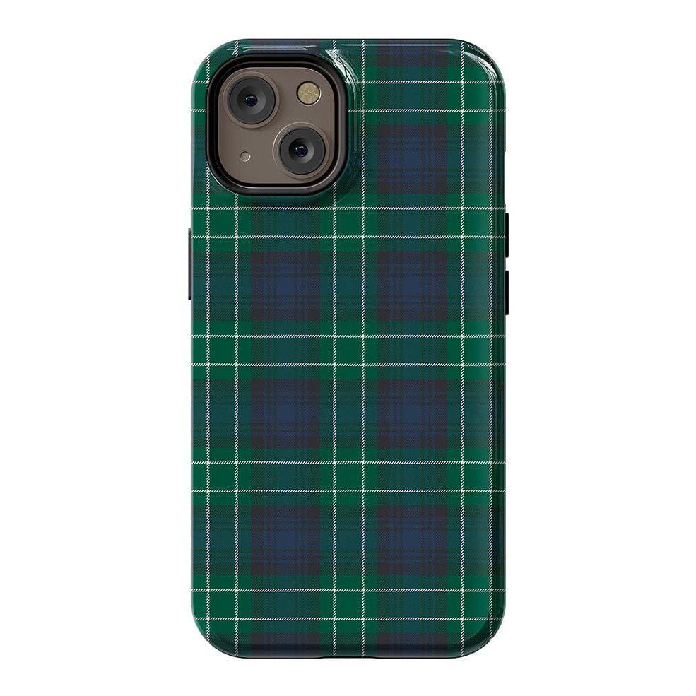 Spruce | Kitty and Vibe Holiday Case - Image 19