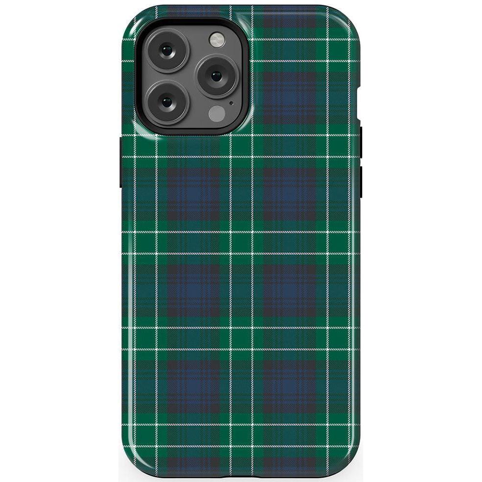 Spruce | Kitty and Vibe Holiday Case - Image 20