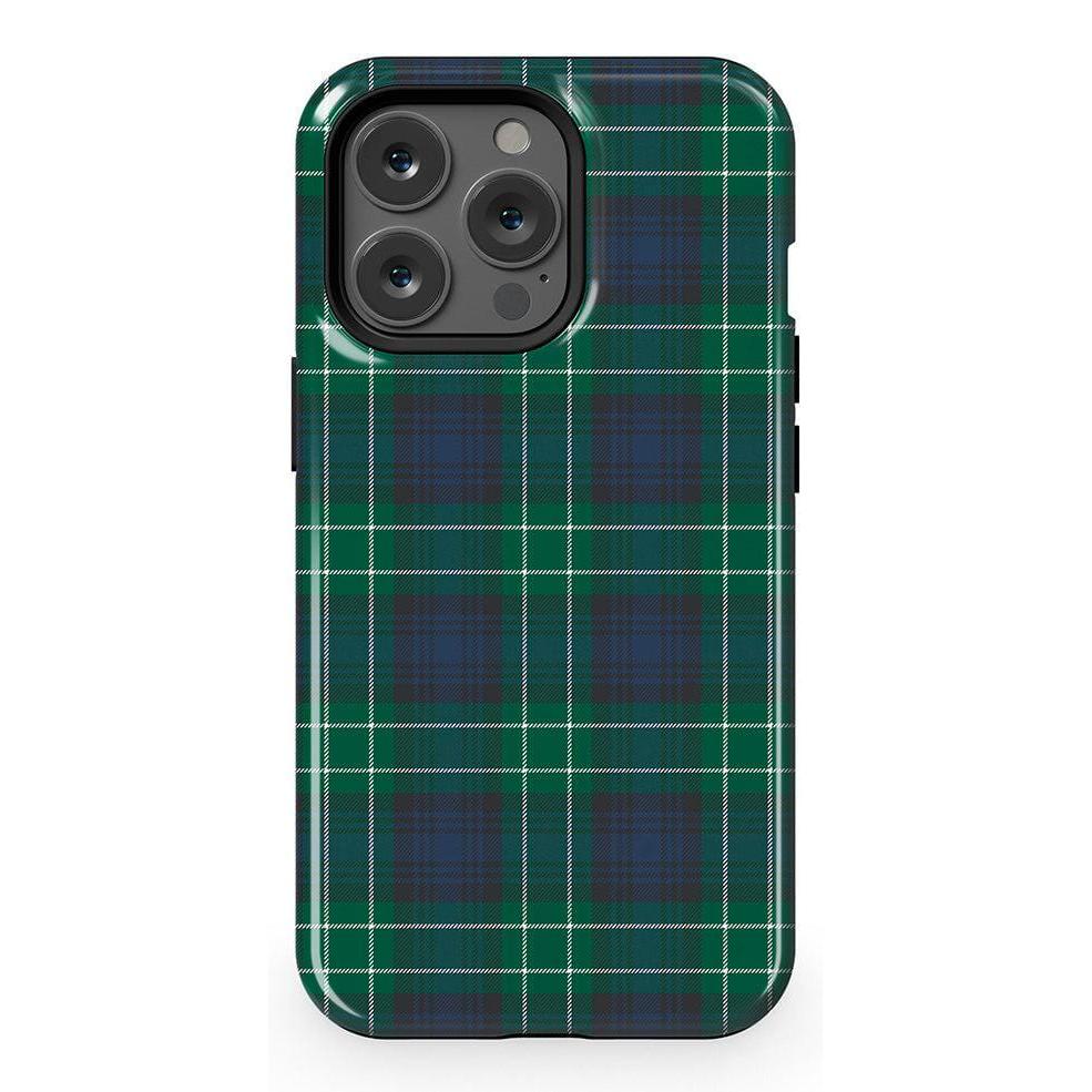 Spruce | Kitty and Vibe Holiday Case - Image 21