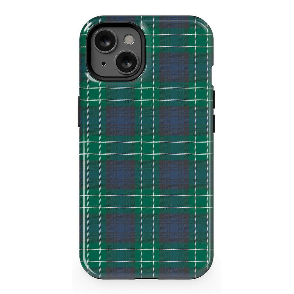 Spruce | Kitty and Vibe Holiday Case - Image 22