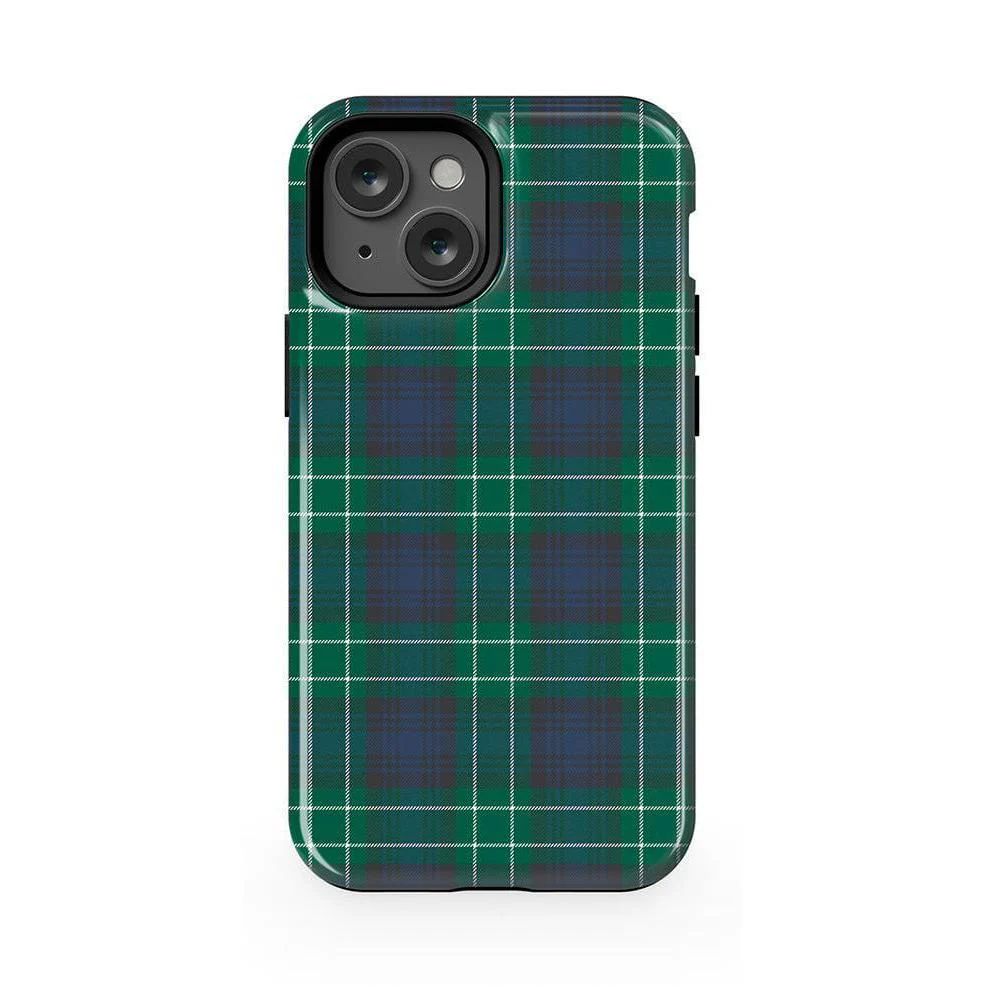 Spruce | Kitty and Vibe Holiday Case - Image 23
