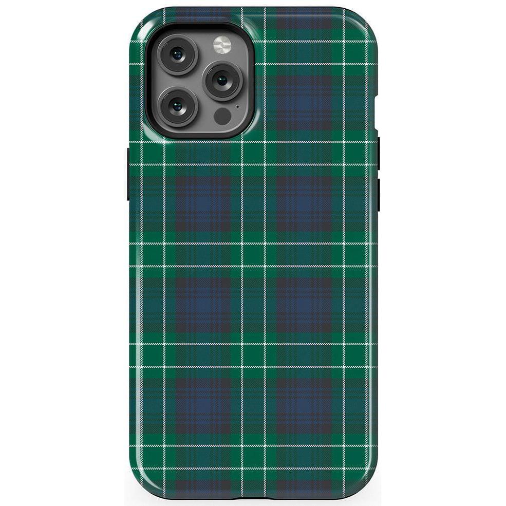 Spruce | Kitty and Vibe Holiday Case - Image 24