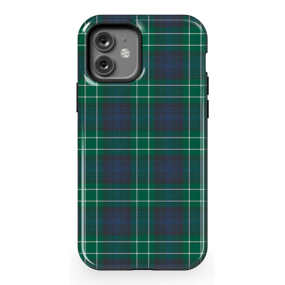 Spruce | Kitty and Vibe Holiday Case - Image 25
