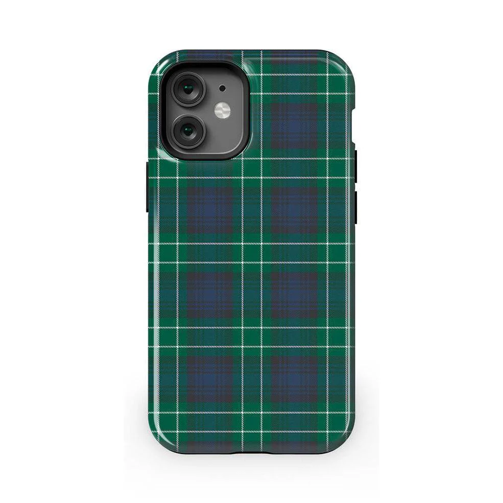 Spruce | Kitty and Vibe Holiday Case - Image 26