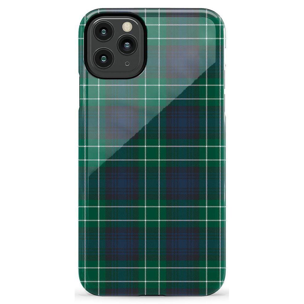 Spruce | Kitty and Vibe Holiday Case - Image 27