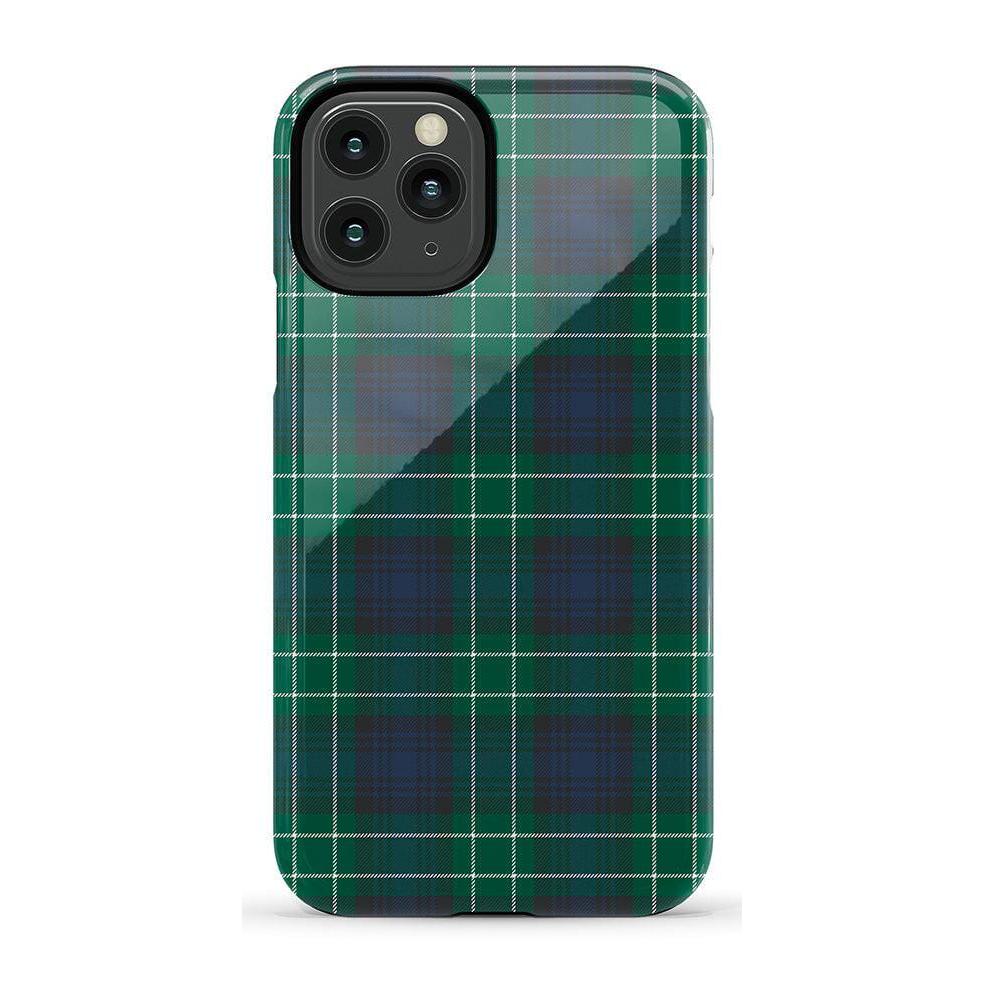 Spruce | Kitty and Vibe Holiday Case - Image 28