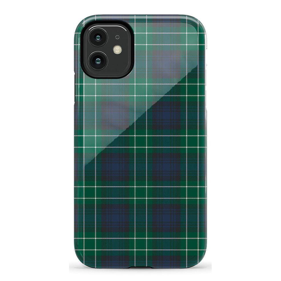 Spruce | Kitty and Vibe Holiday Case - Image 29
