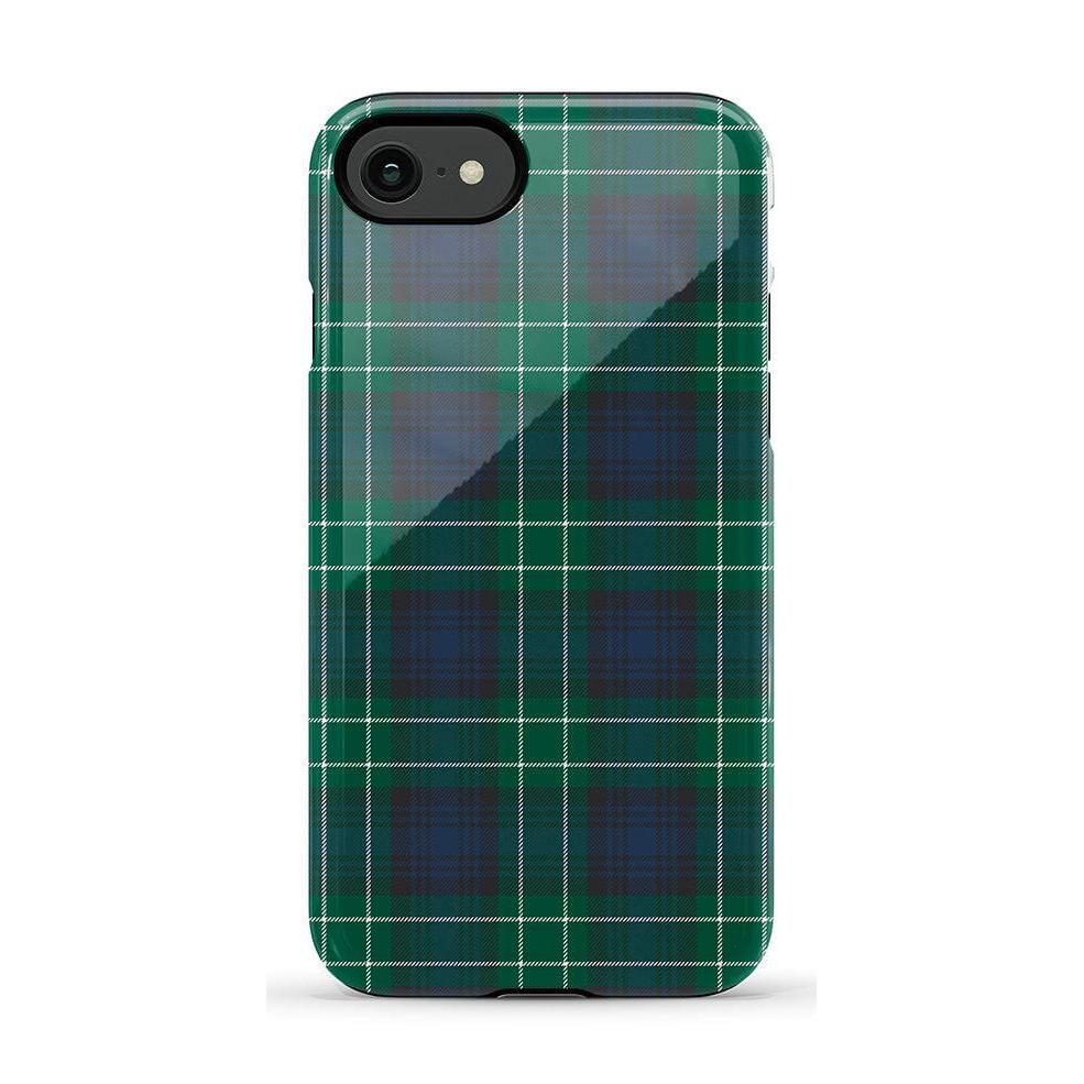 Spruce | Kitty and Vibe Holiday Case - Image 30