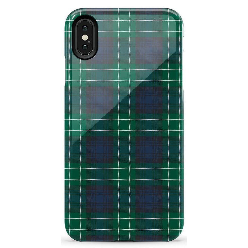 Spruce | Kitty and Vibe Holiday Case - Image 31