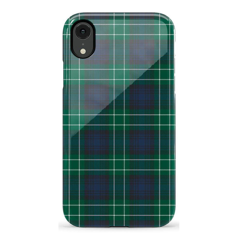 Spruce | Kitty and Vibe Holiday Case - Image 32