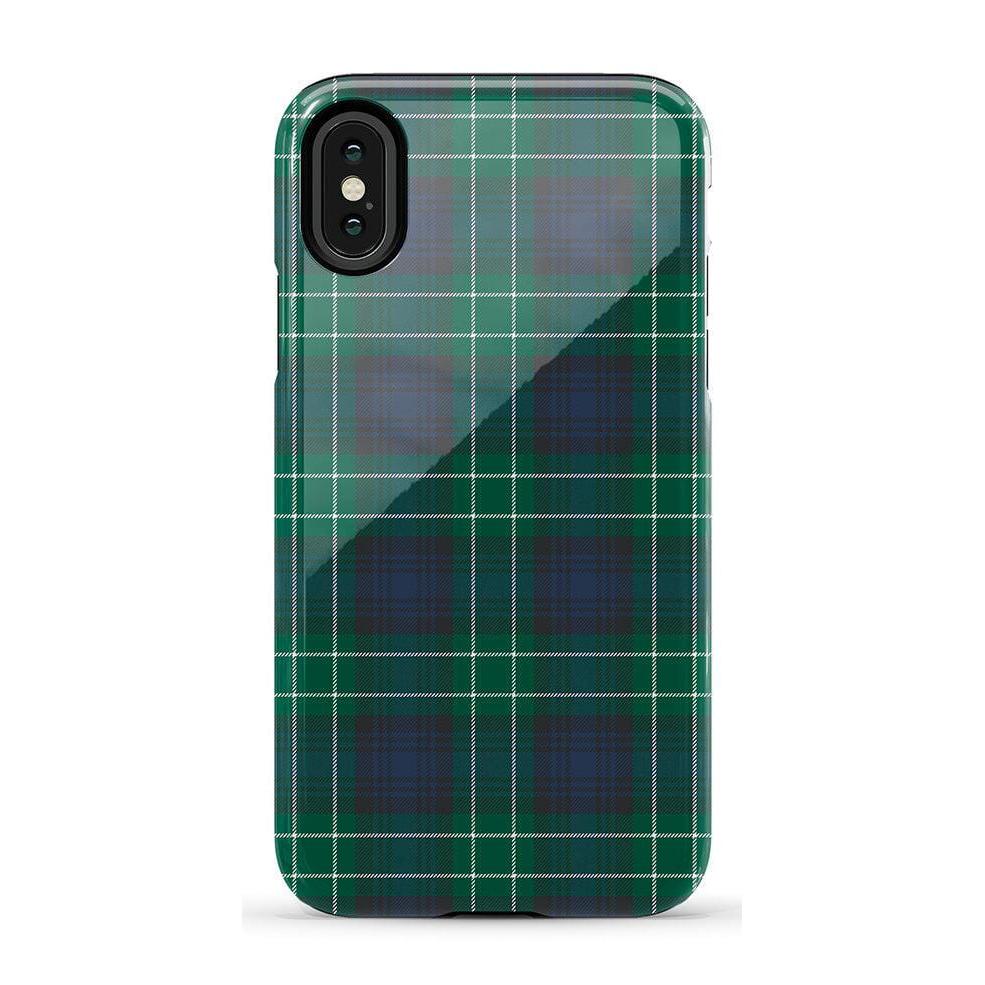 Spruce | Kitty and Vibe Holiday Case - Image 33