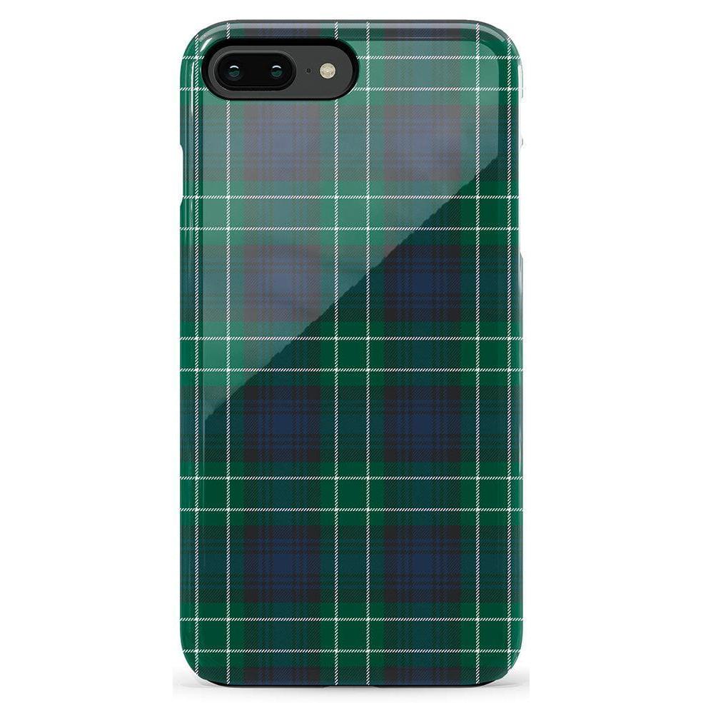 Spruce | Kitty and Vibe Holiday Case - Image 34