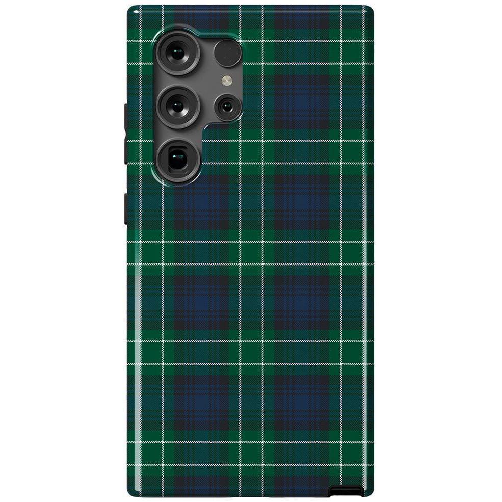 Spruce | Kitty and Vibe Holiday Case - Image 35