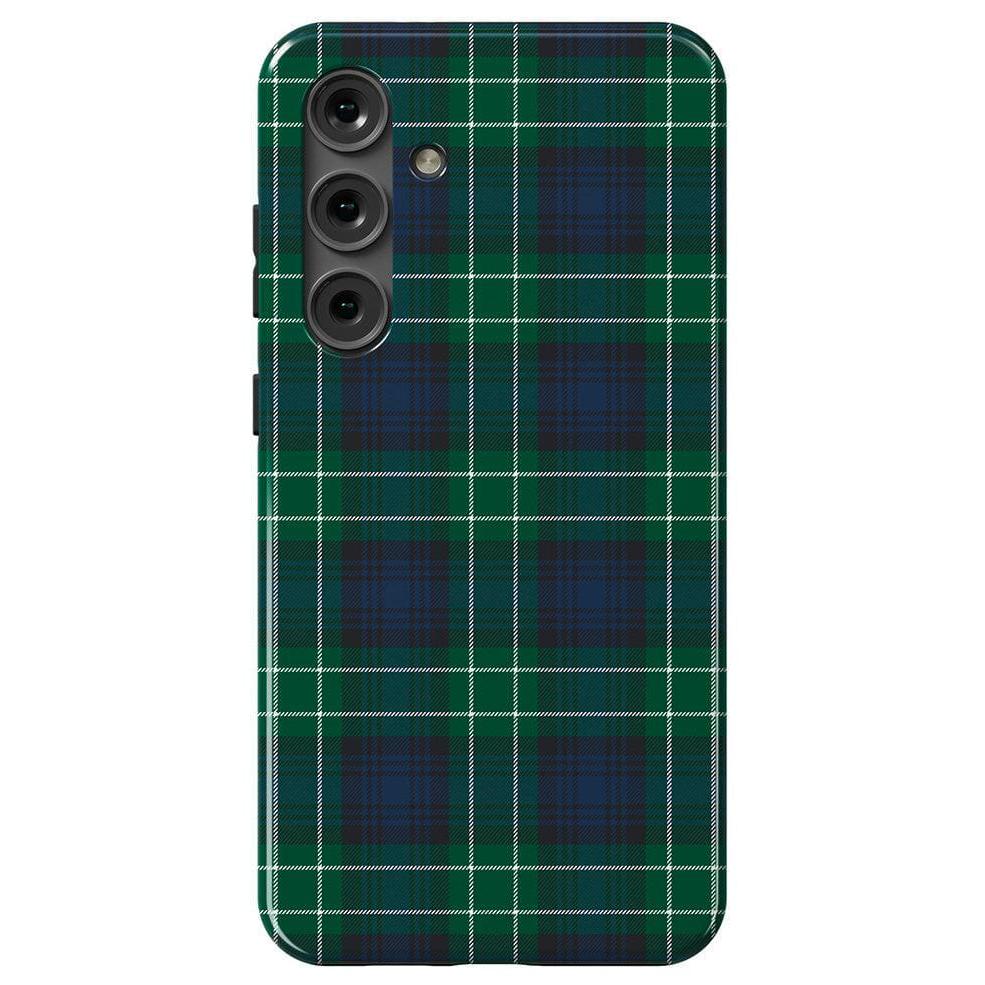 Spruce | Kitty and Vibe Holiday Case - Image 36
