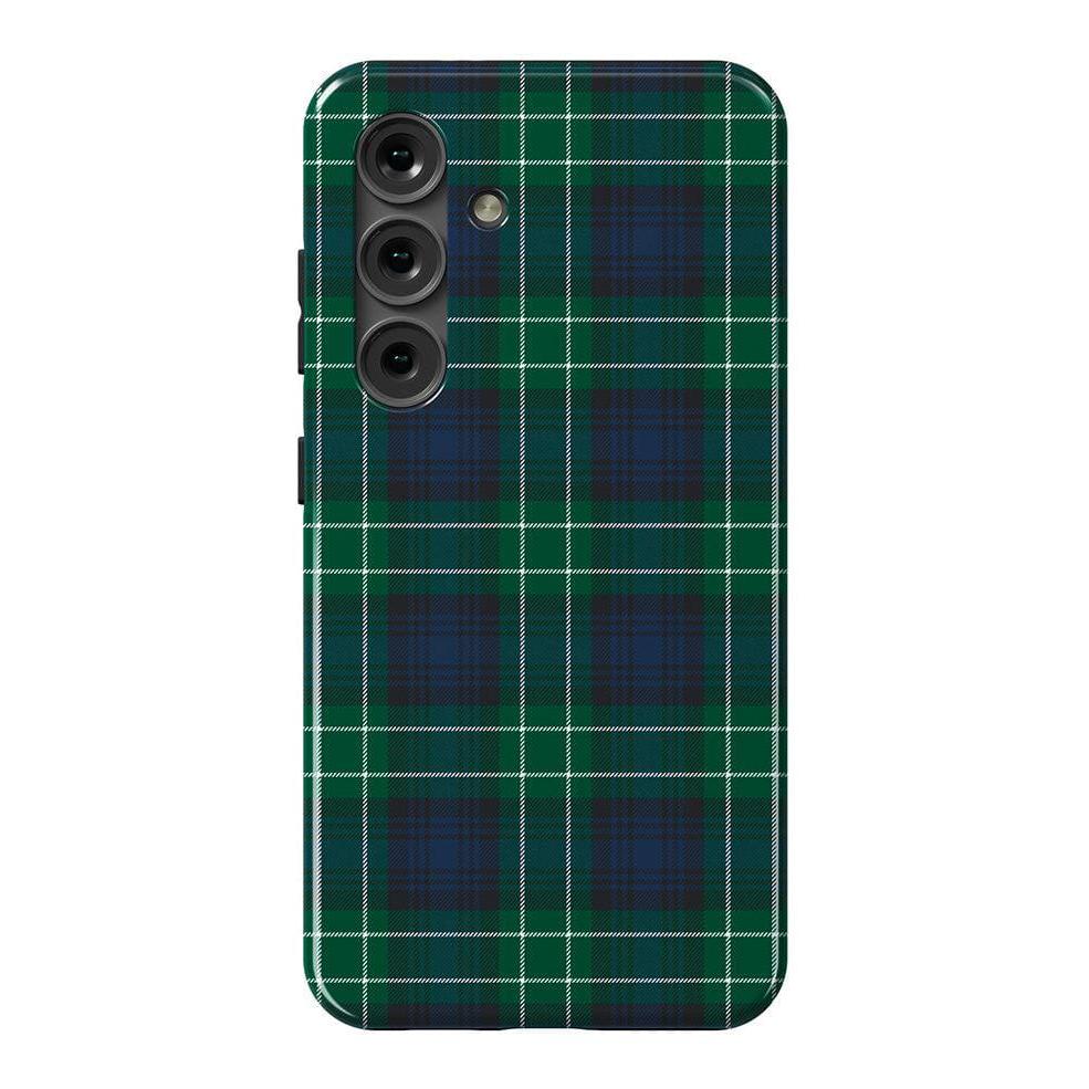 Spruce | Kitty and Vibe Holiday Case - Image 37