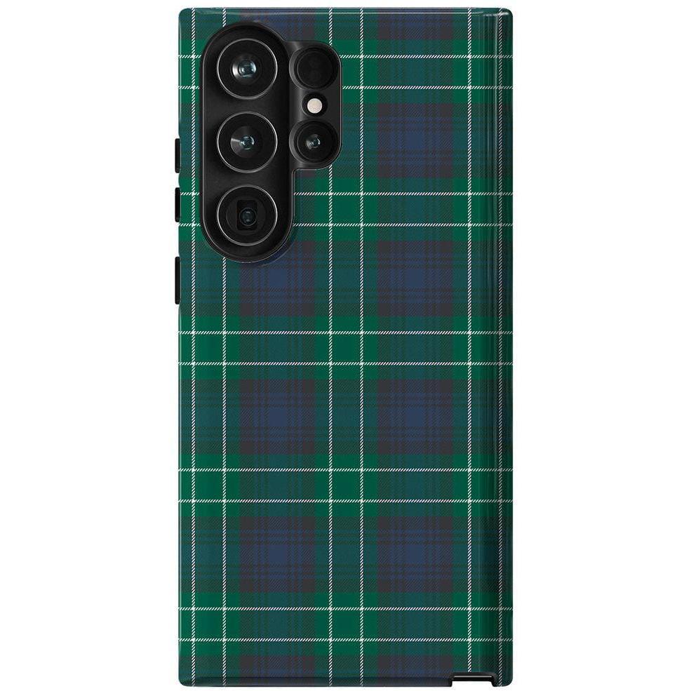 Spruce | Kitty and Vibe Holiday Case - Image 38