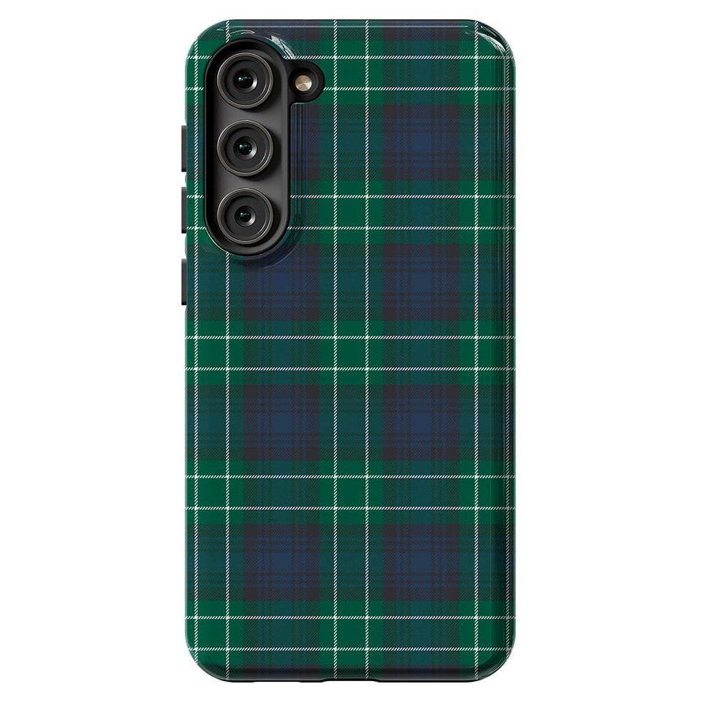 Spruce | Kitty and Vibe Holiday Case - Image 39
