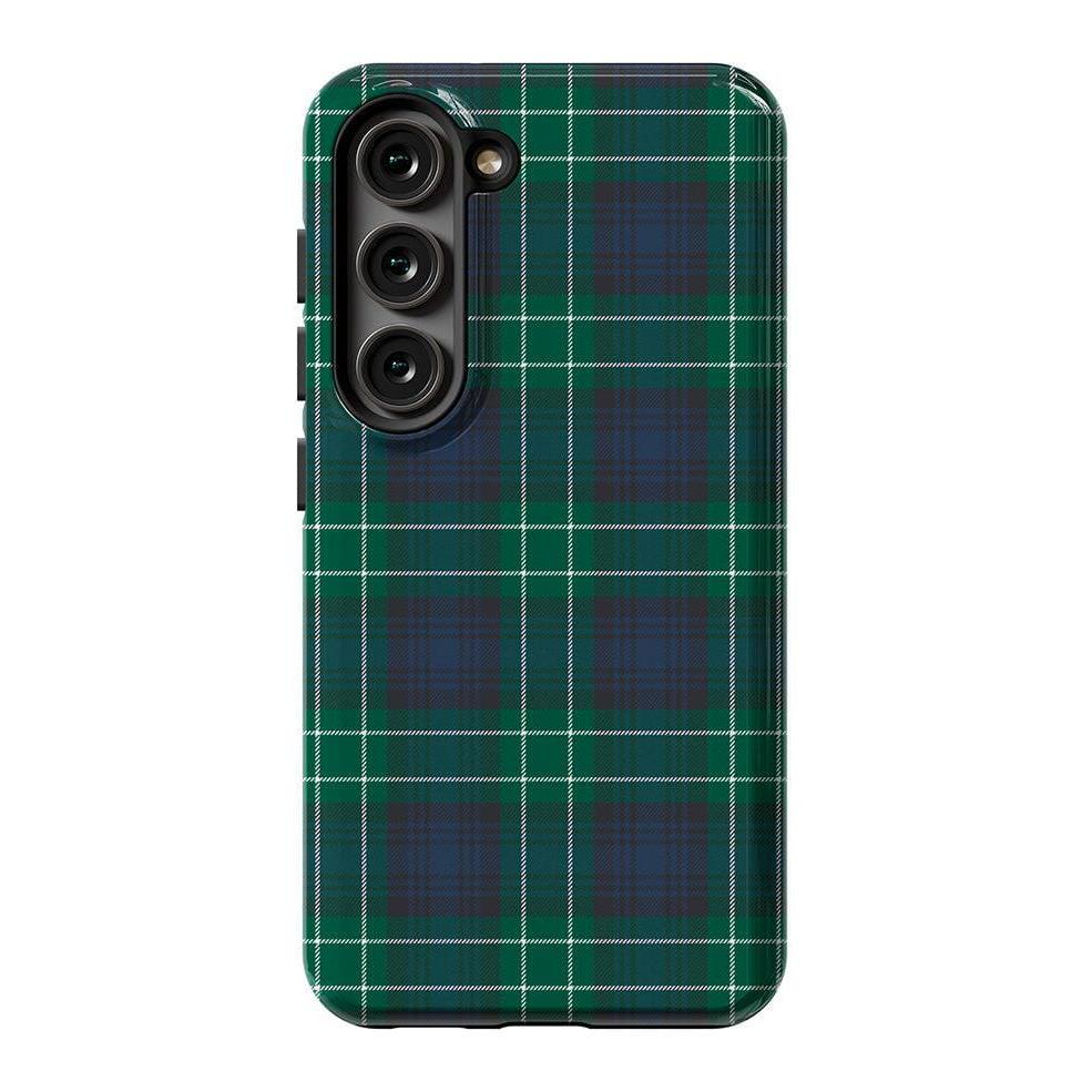 Spruce | Kitty and Vibe Holiday Case - Image 40