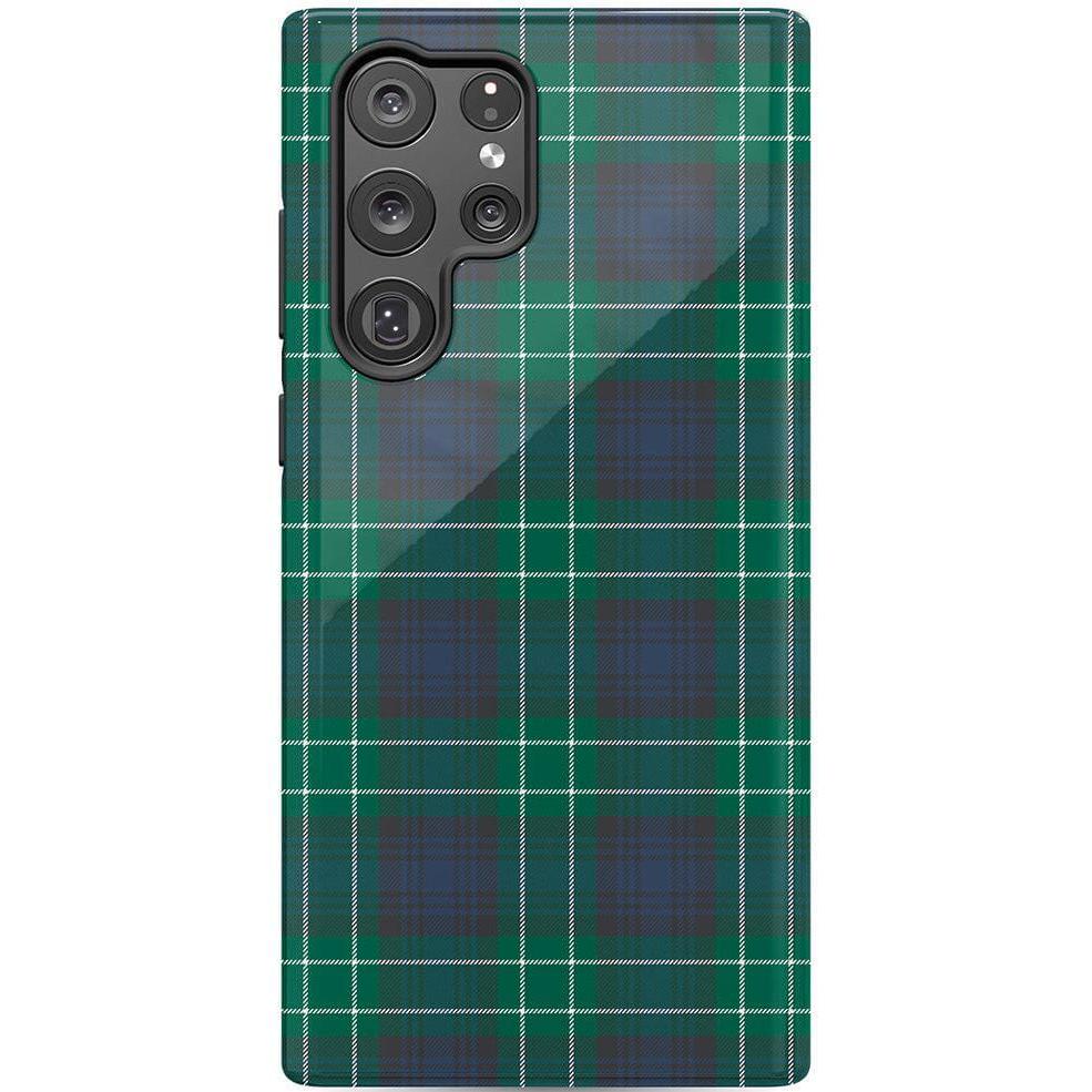 Spruce | Kitty and Vibe Holiday Case - Image 41
