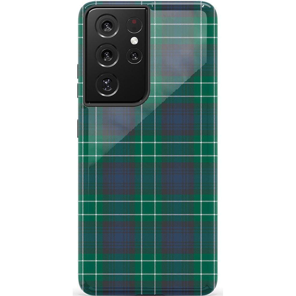 Spruce | Kitty and Vibe Holiday Case - Image 44