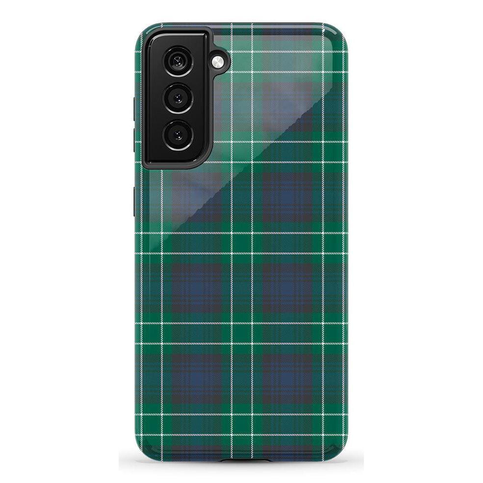 Spruce | Kitty and Vibe Holiday Case - Image 46