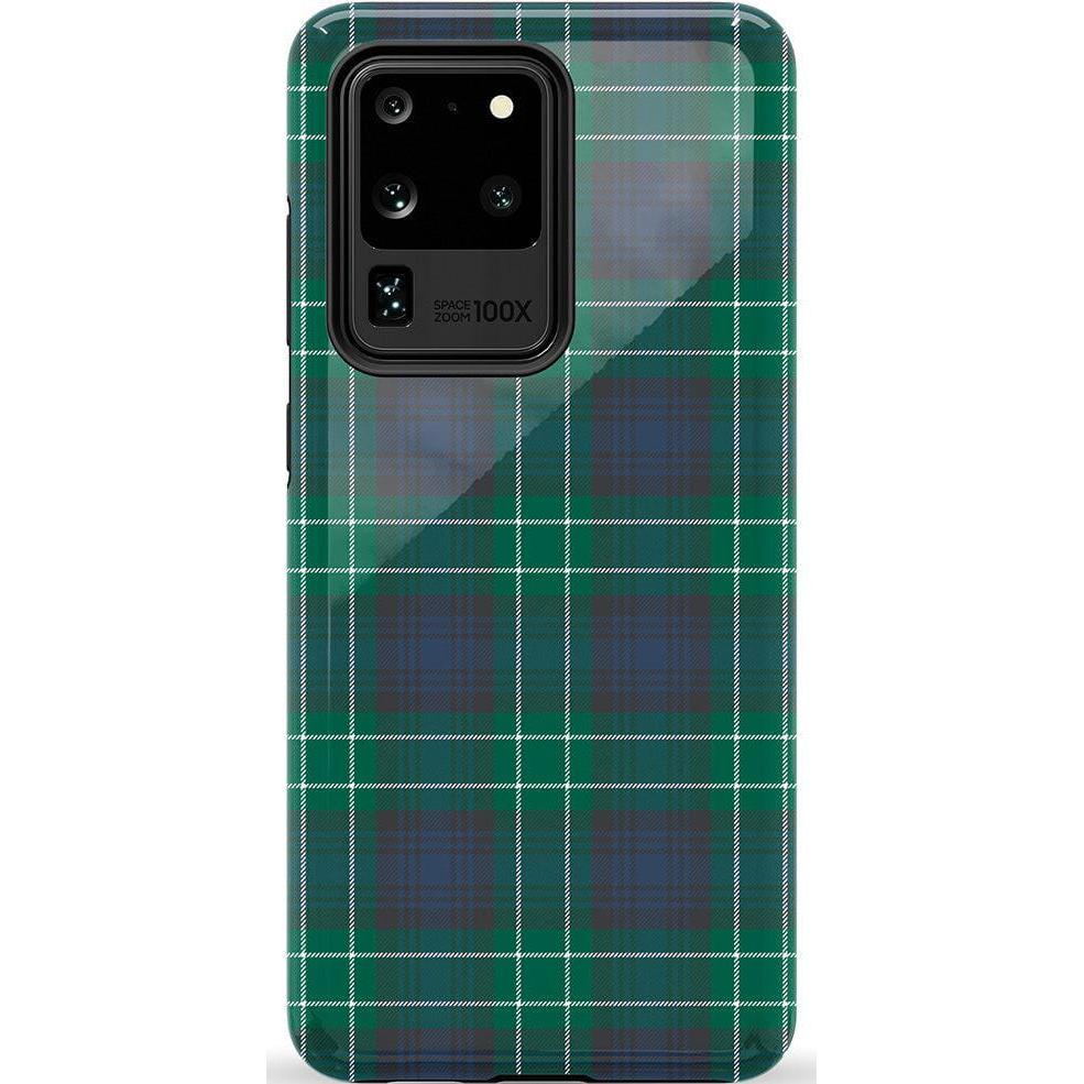 Spruce | Kitty and Vibe Holiday Case - Image 47