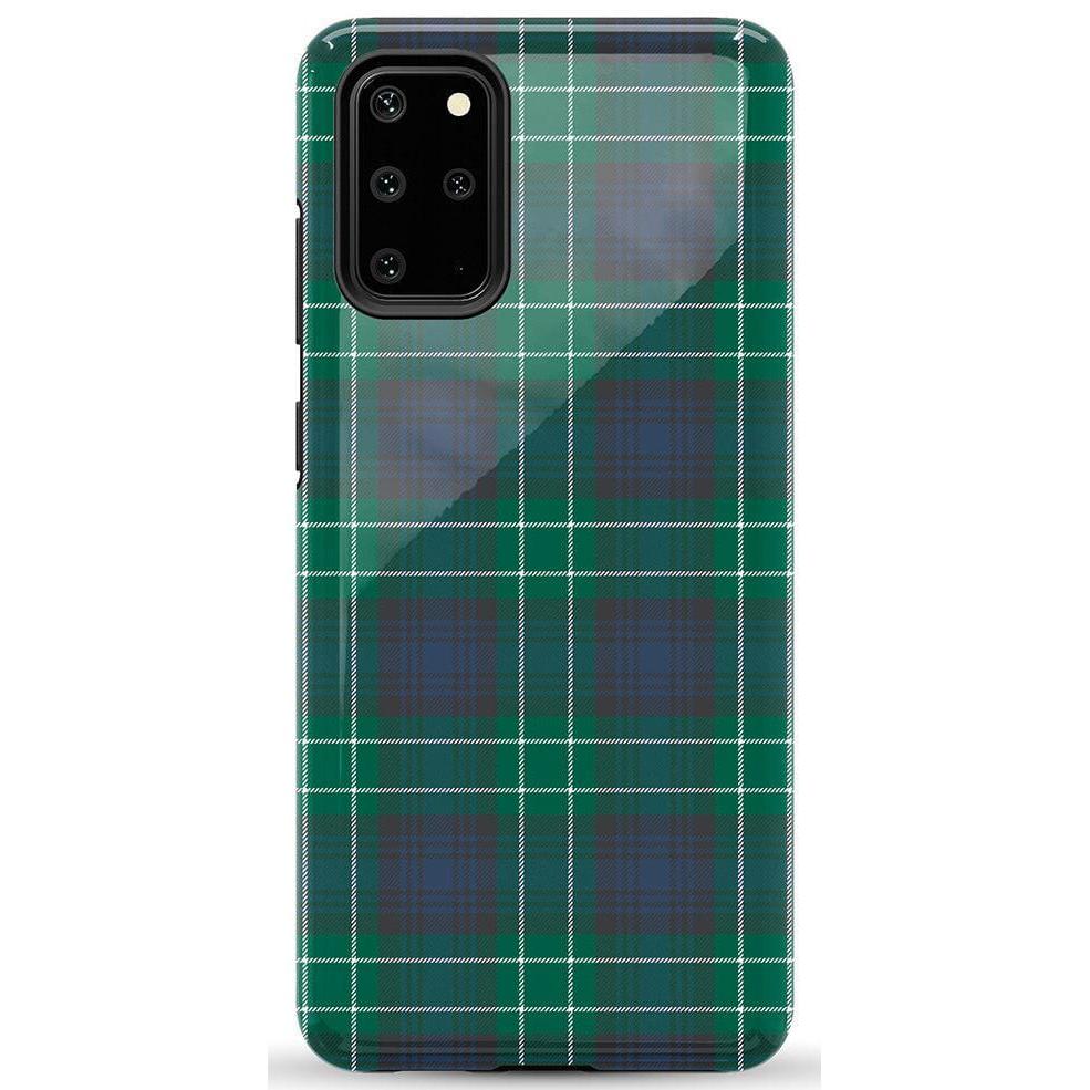 Spruce | Kitty and Vibe Holiday Case - Image 48