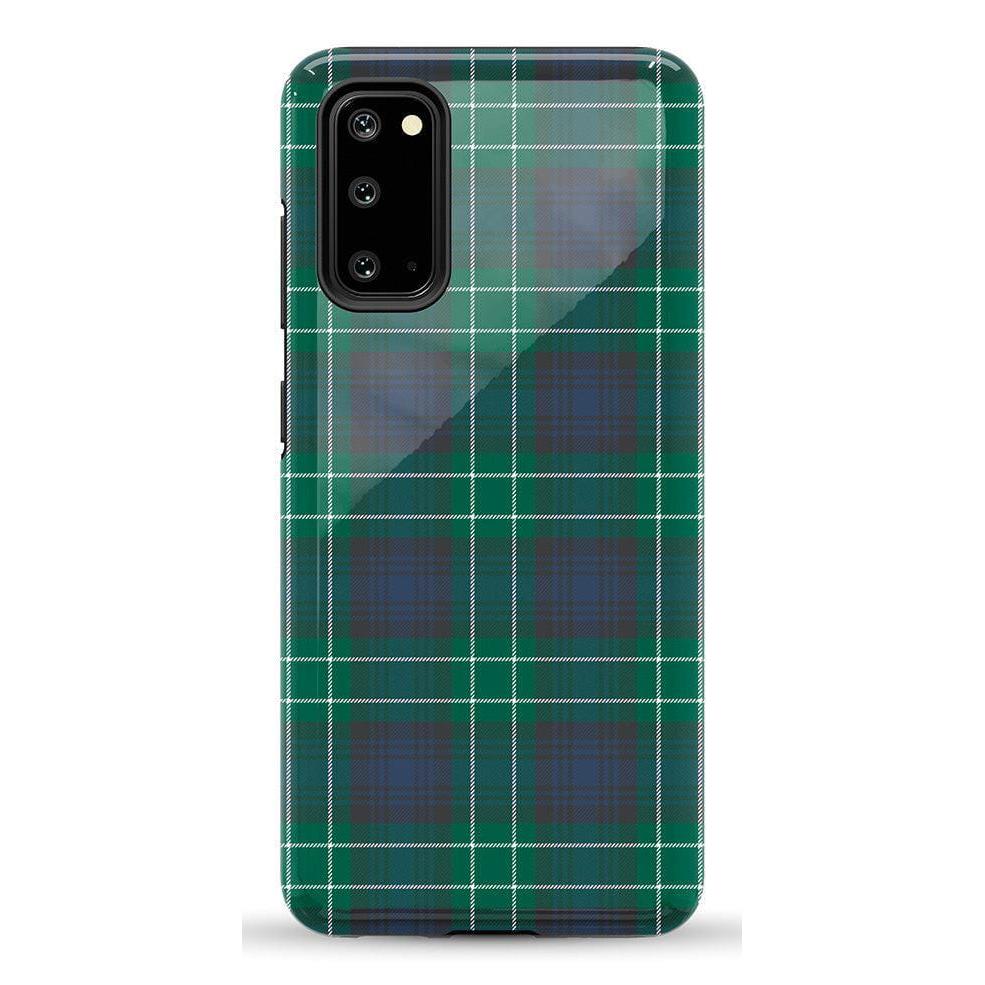 Spruce | Kitty and Vibe Holiday Case - Image 49