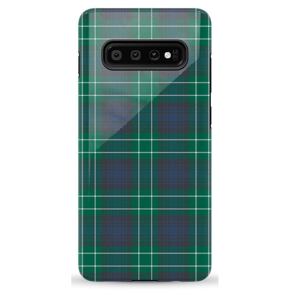 Spruce | Kitty and Vibe Holiday Case - Image 50