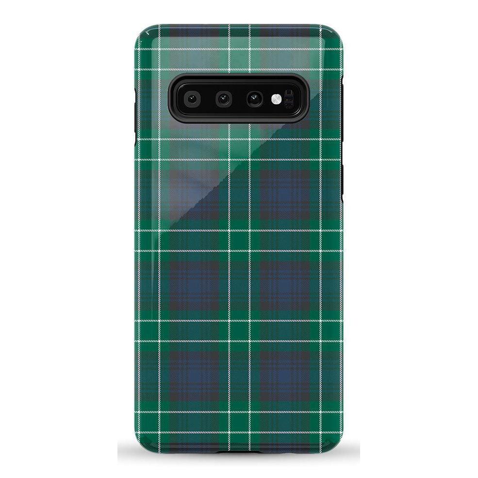 Spruce | Kitty and Vibe Holiday Case - Image 51
