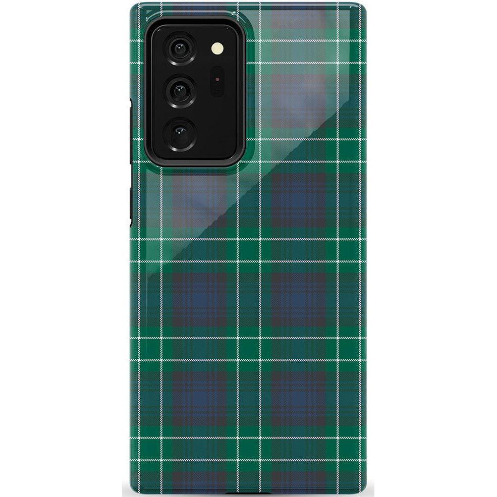 Spruce | Kitty and Vibe Holiday Case - Image 52